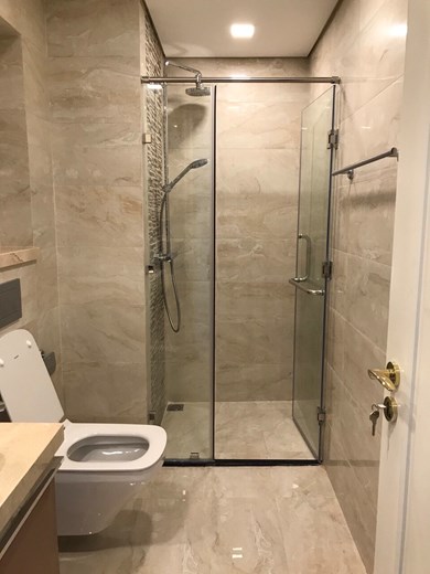 Apartment for rent D1021070 (4)